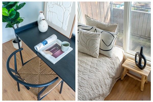 Medium property photo - Rubicondreef 160, 3561 JG Utrecht